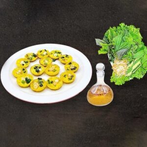 BÁNH KHỌT (14)