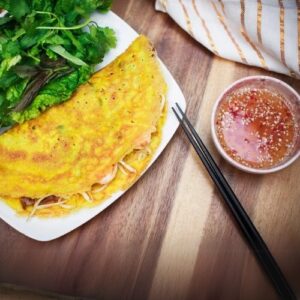BÁNH XÈO (1)