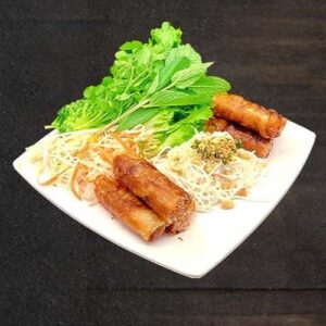 CHẢ GIÒ (6)