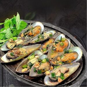 CHEM CHÉP NƯỚNG BƠ (10)