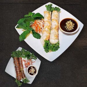 GỎI CUỐN (2)