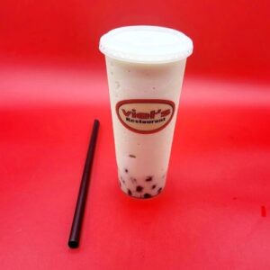 BOBA DRINK (16oz)