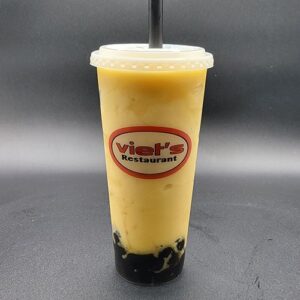 BOBA DRINK (22oz)
