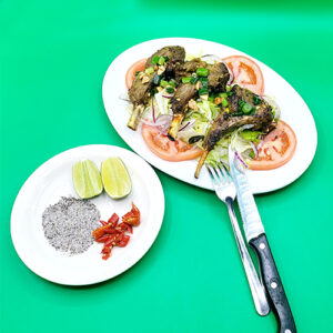 CỪU NƯỚNG SẢ (3)