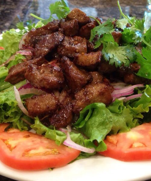 Viet's Restaurant Noodle & Grill 29 04 2025 04 48 19 1