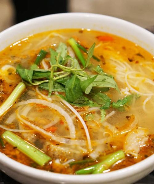 Viet's Restaurant Noodle & Grill 29 04 2025 04 48 19 2