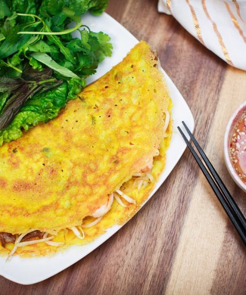 Viet's Restaurant Noodle & Grill 29 04 2025 04 48 19 3