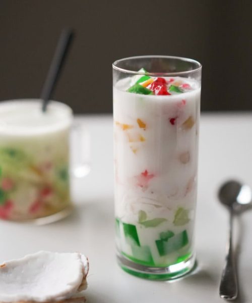 Viet's Restaurant Noodle & Grill 29 04 2025 04 48 19 4