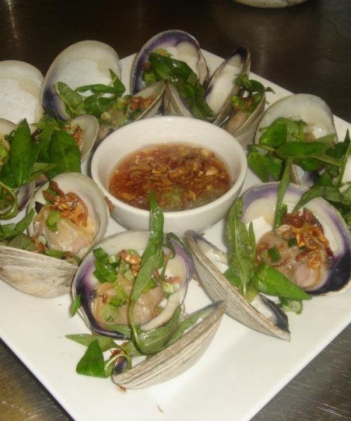 Viet's Restaurant Noodle & Grill 29 04 2025 04 48 19 5