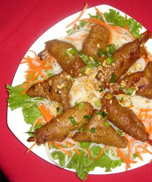 Viet's Restaurant Noodle & Grill 29 04 2025 04 48 19 6