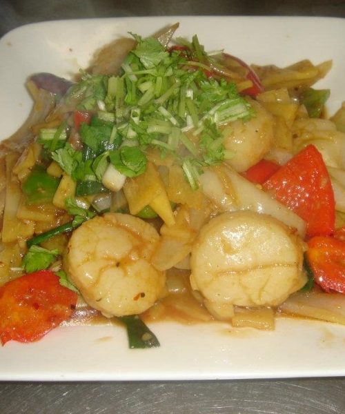 Viet's Restaurant Noodle & Grill 29 04 2025 04 48 19 8